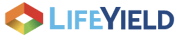 LifeYield