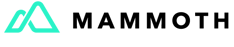 Mammoth@2x