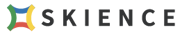 Skience