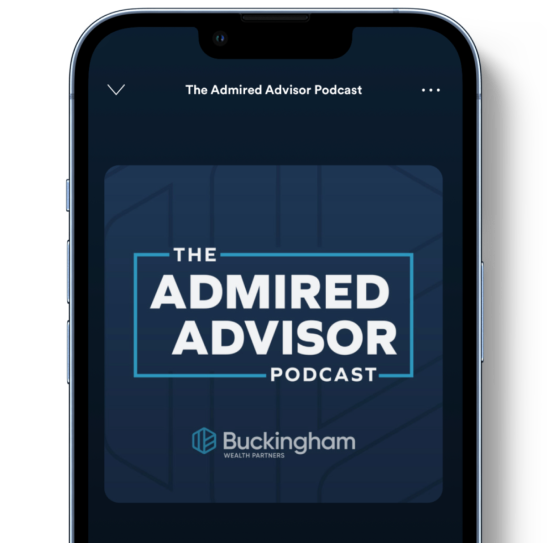 untitled-project@2x (1)