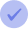 Check icon